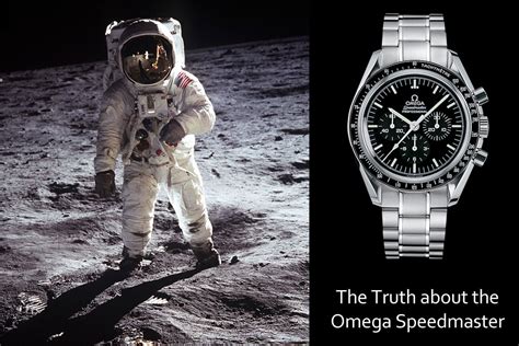 omega speedmaster armstrong|the real omega speedmaster.